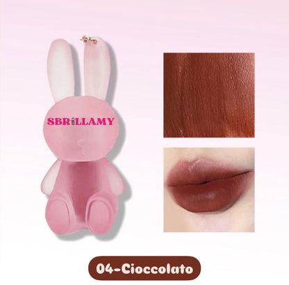 Tinta Labbra Coniglietto Sbrillamy