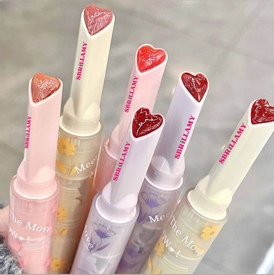 Lip Plumper Cuore Sbrillamy