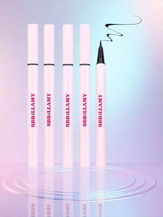 Eye-liner Colorati Sbrillamy