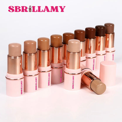 Contour Stick Sbrillamy