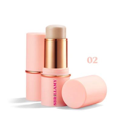 Contour Stick Sbrillamy