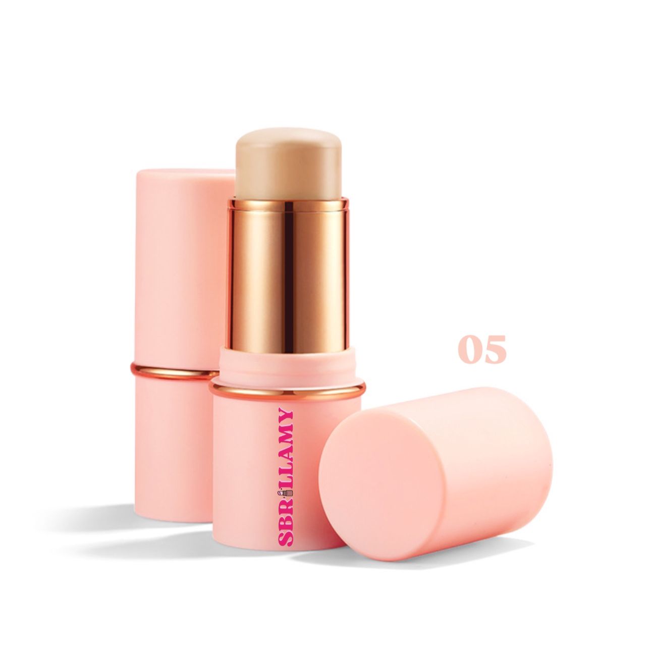 Contour Stick Sbrillamy