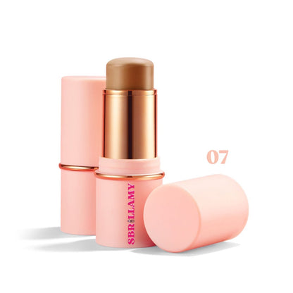 Contour Stick Sbrillamy