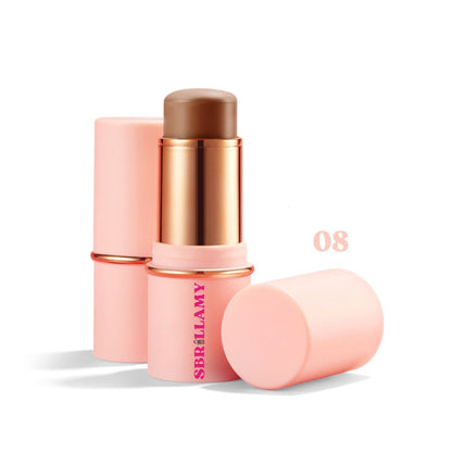 Contour Stick Sbrillamy