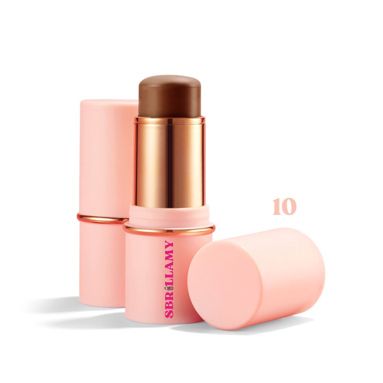 Contour Stick Sbrillamy